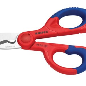 Electrician's Shears 155mm