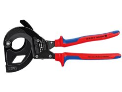 SWA Cable Cutters Multi-Component Grip 315mm