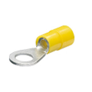 Multicrimp® Pliers Set - 3 Quick Change Cartridges - Image 2