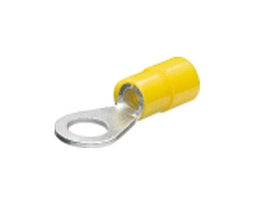 Multicrimp® Pliers Set - 3 Quick Change Cartridges - Image 2