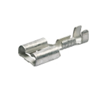 Multicrimp® Pliers Set - 3 Quick Change Cartridges - Image 3