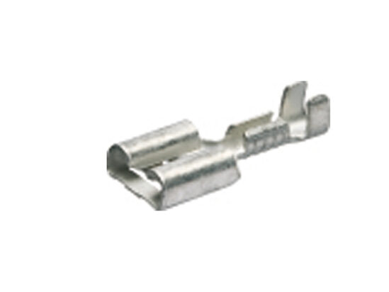 Multicrimp® Pliers Set - 3 Quick Change Cartridges - Image 3