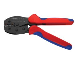 PreciForce® Crimping Pliers 0.5-6mm²