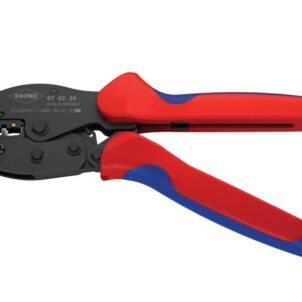 PreciForce® Crimping Pliers 0.5-6mm²