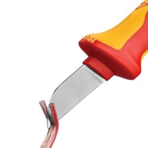 98 52 VDE Cable Knife