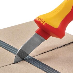98 52 VDE Cable Knife - Image 4