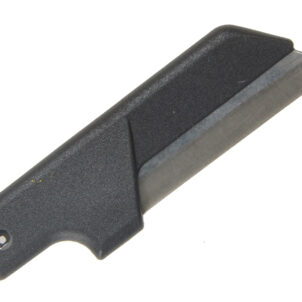 Spare Blade For 9856 Knife