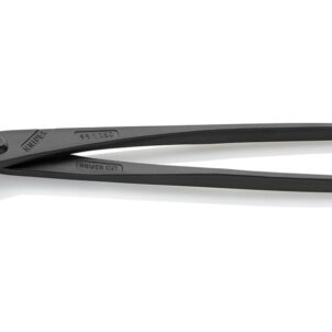 High Leverage Concreter's Nippers 250mm (10in)