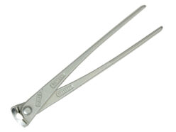 Concreter's Nippers & Cutters