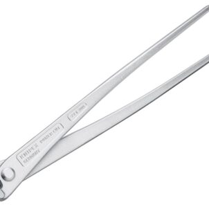 High Leverage Concreter's Nippers 300mm (12in) Loose