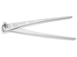 High Leverage Concreter’s Nippers 300mm (12in)