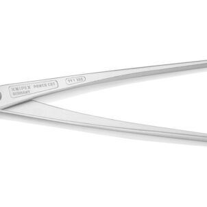 High Leverage Concreter's Nippers 300mm (12in)