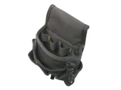 EL-1503 Electrician’s Pouch 9 Pocket