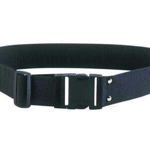EL-898 Nylon Belt