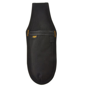 PL-767P Pliers / Tool Holder