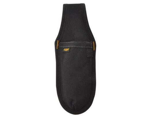 PL-767P Pliers / Tool Holder