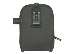 SW-1504 Carry All Tool Pouch 9 Pocket