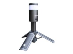 Adventure Series Multi-Function Tripod Light