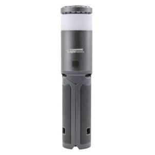 Adventure Series Multi-Function Tripod Light - Image 2