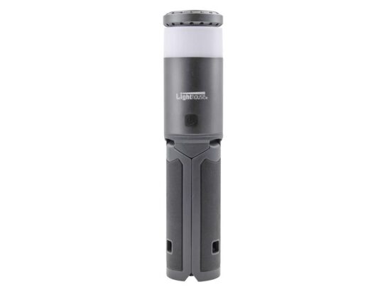 Adventure Series Multi-Function Tripod Light - Image 2