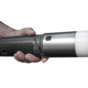 Adventure Series Multi-Function Tripod Light - Image 3
