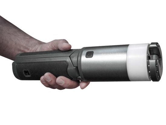 Adventure Series Multi-Function Tripod Light - Image 3