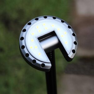 Adventure Series Multi-Function Tripod Light - Image 4