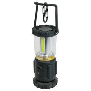 LED Mini Camping Lantern 150 Lumens