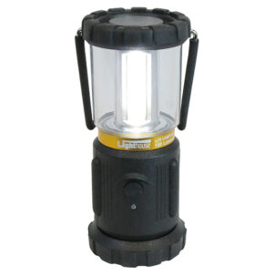 LED Mini Camping Lantern 150 Lumens - Image 3