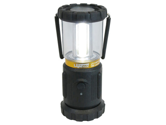 LED Mini Camping Lantern 150 Lumens - Image 3