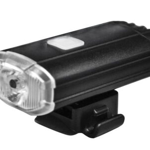 Elite Rechargeable LED Bike Light Set - Image 2
