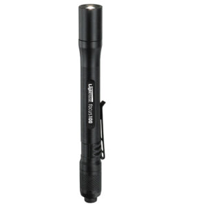 elite Focus100 LED Torch Penlight 100 lumens