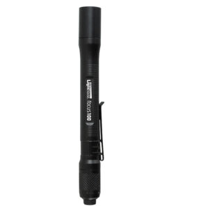 elite Focus100 LED Torch Penlight 100 lumens - Image 2