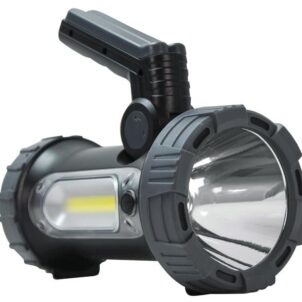 Elite Rechargeable Lantern Spotlight 300 lumens - Image 3