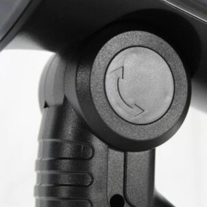 Elite Rechargeable Lantern Spotlight 300 lumens - Image 2