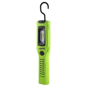 elite Tech-Light600 LED Inspection Light 600 Lumens