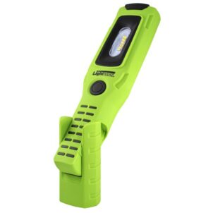 elite Tech-Light600 LED Inspection Light 600 Lumens - Image 2