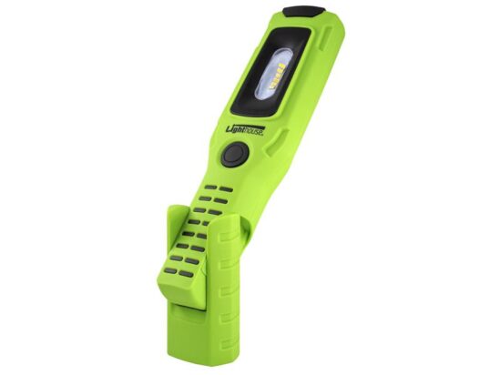 elite Tech-Light600 LED Inspection Light 600 Lumens - Image 2