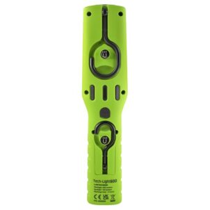 elite Tech-Light600 LED Inspection Light 600 Lumens - Image 3