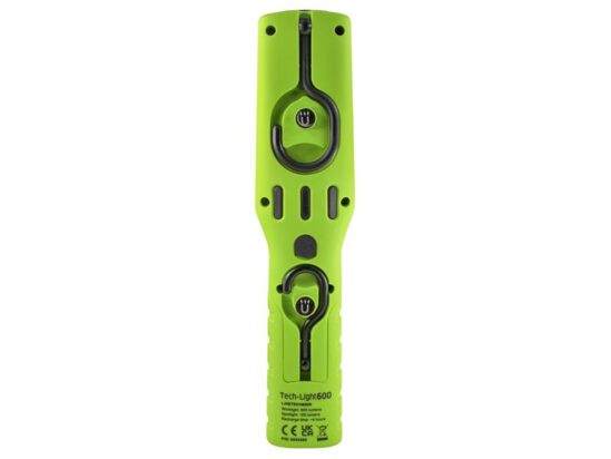 elite Tech-Light600 LED Inspection Light 600 Lumens - Image 3
