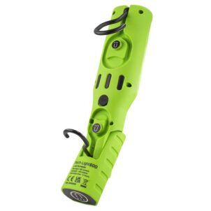 elite Tech-Light600 LED Inspection Light 600 Lumens - Image 4