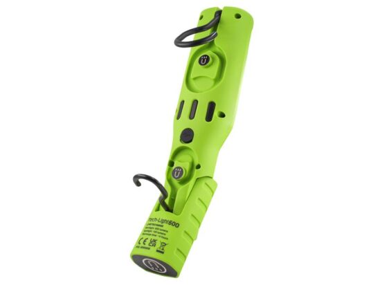 elite Tech-Light600 LED Inspection Light 600 Lumens - Image 4