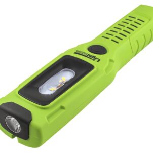 elite Tech-Light600 LED Inspection Light 600 Lumens - Image 5