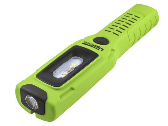 elite Tech-Light600 LED Inspection Light 600 Lumens - Image 5