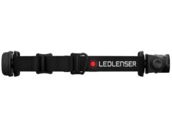 H5R CORE Rechargeable Headlamp