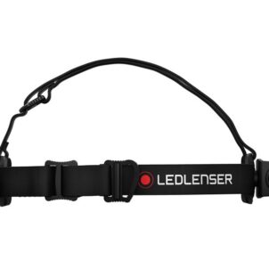 H7R CORE Rechargeable Headlamp - Image 2
