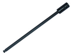 3084818X Holesaw Arbor Extension 450mm (18in)