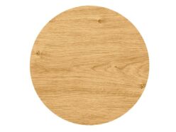 Liquid Beeswax Antique Pine 1 litre
