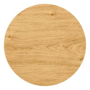 Beeswax Paste Antique Pine 150ml