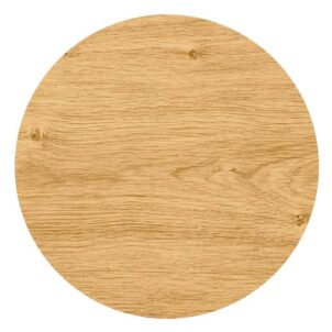 Beeswax Paste Antique Pine 500ml